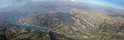 DSC02291 - Panorama